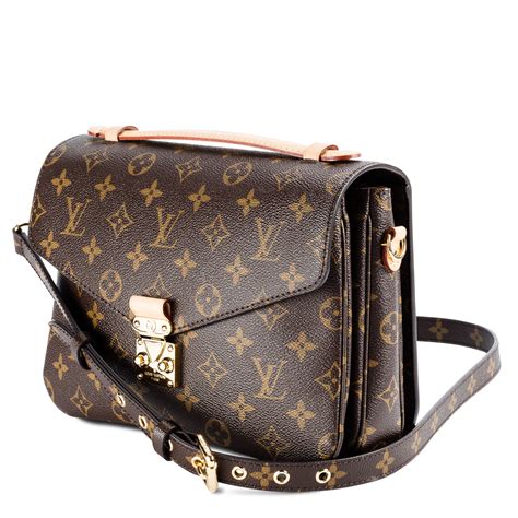 louis vuitton taschen günstig kaufen schweiz|louis vuitton taschen herren.